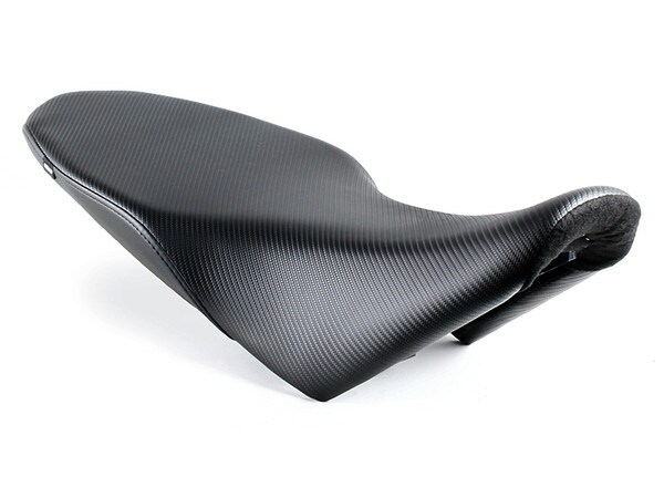 YAMAHA - WR250 R/X (08-20) - World Sport Performance Seat
